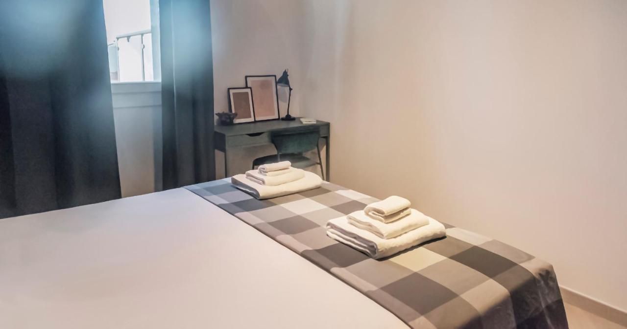 Casa Loredana 阿尔盖罗 外观 照片